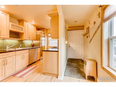 1111 Maxwell Ave #203, Boulder, CO 80304 photo 9