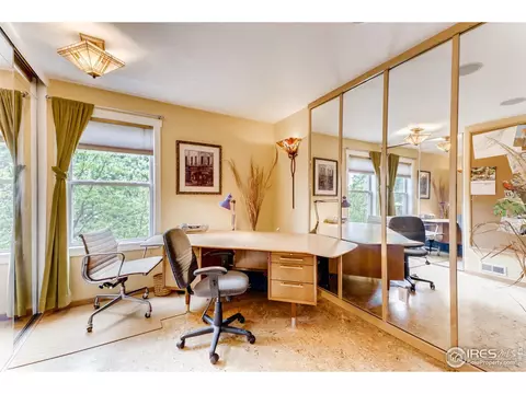 1111 Maxwell Ave #203, Boulder, CO 80304 photo 18
