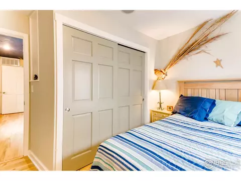 1111 Maxwell Ave #203, Boulder, CO 80304 photo 13