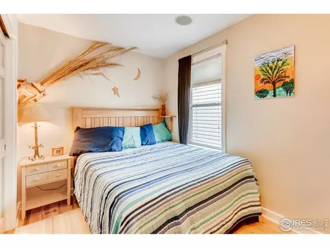 1111 Maxwell Ave #203, Boulder, CO 80304 photo 12