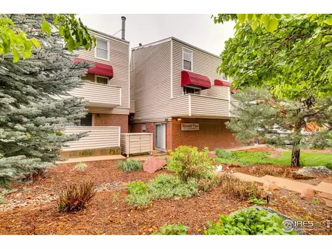 1111 Maxwell Ave #203, Boulder, CO 80304 photo 27