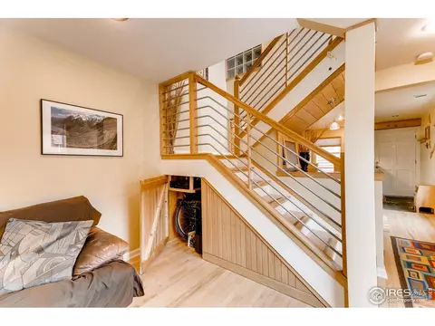 1111 Maxwell Ave #203, Boulder, CO 80304 photo 19