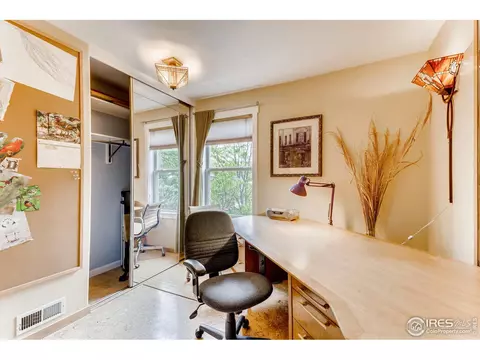 1111 Maxwell Ave #203, Boulder, CO 80304 photo 20
