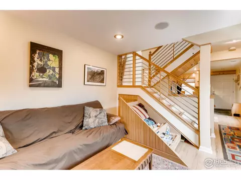 1111 Maxwell Ave #203, Boulder, CO 80304 photo 22