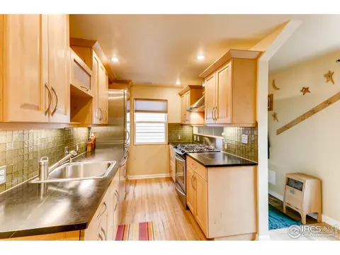 1111 Maxwell Ave #203, Boulder, CO 80304 photo 3
