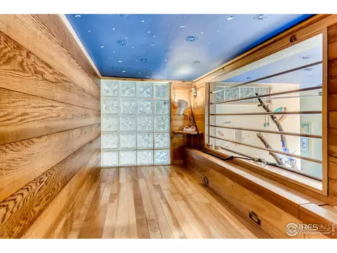 1111 Maxwell Ave #203, Boulder, CO 80304 photo 14