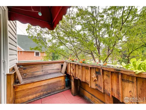 1111 Maxwell Ave #203, Boulder, CO 80304 photo 25
