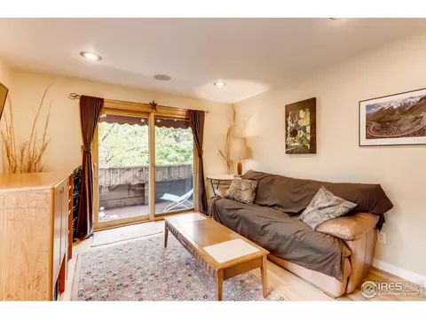 1111 Maxwell Ave #203, Boulder, CO 80304 photo 6