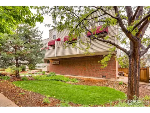1111 Maxwell Ave #203, Boulder, CO 80304 photo 26