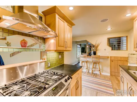 1111 Maxwell Ave #203, Boulder, CO 80304 photo 11
