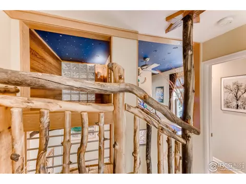 1111 Maxwell Ave #203, Boulder, CO 80304 photo 17