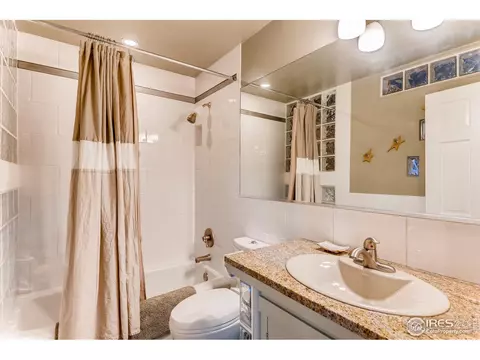 1111 Maxwell Ave #203, Boulder, CO 80304 photo 10