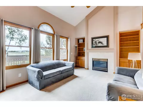 2400 Eagleview Cir, Longmont, CO 80504 photo 14