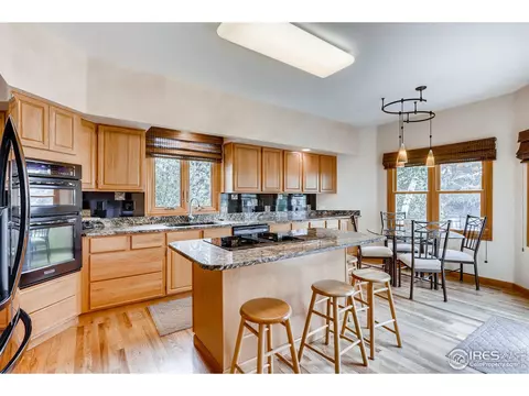 2400 Eagleview Cir, Longmont, CO 80504 photo 7