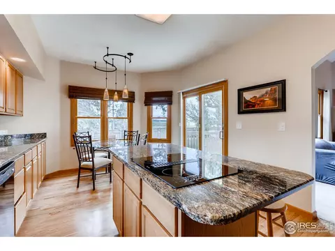 2400 Eagleview Cir, Longmont, CO 80504 photo 10