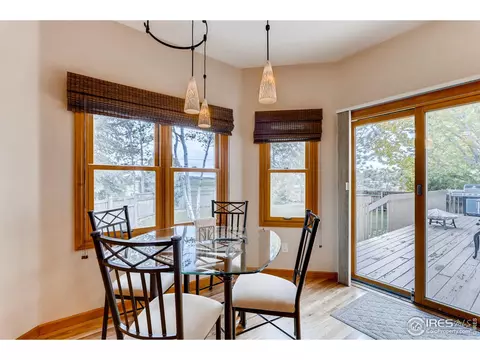 2400 Eagleview Cir, Longmont, CO 80504 photo 12