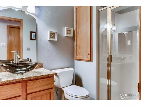 2400 Eagleview Cir, Longmont, CO 80504 photo 16