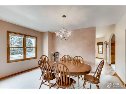 2400 Eagleview Cir, Longmont, CO 80504 photo 6