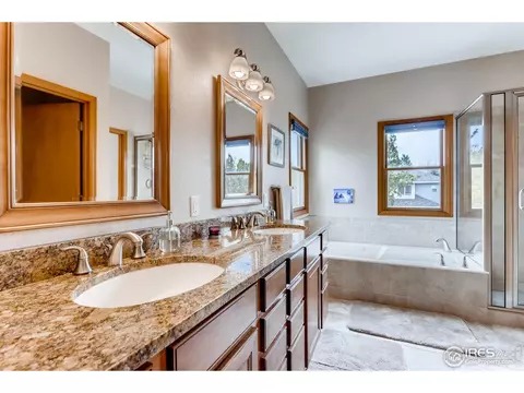 2400 Eagleview Cir, Longmont, CO 80504 photo 23