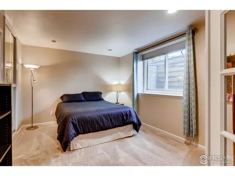2400 Eagleview Cir, Longmont, CO 80504 photo 25