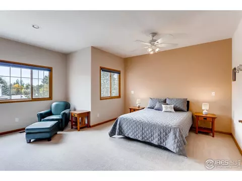 2400 Eagleview Cir, Longmont, CO 80504 photo 11
