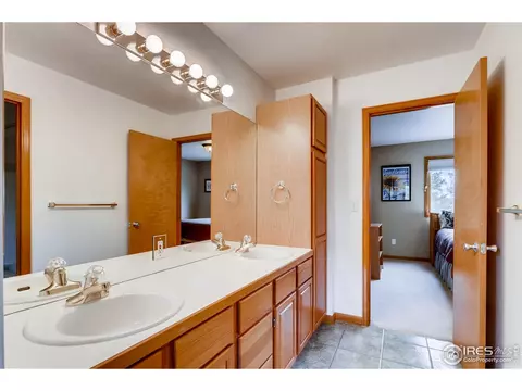 2400 Eagleview Cir, Longmont, CO 80504 photo 22
