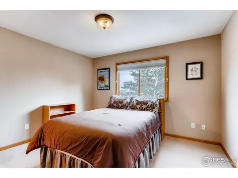 2400 Eagleview Cir, Longmont, CO 80504 photo 15