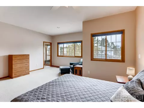 2400 Eagleview Cir, Longmont, CO 80504 photo 19