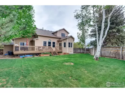 2400 Eagleview Cir, Longmont, CO 80504 photo 27