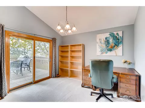 2400 Eagleview Cir, Longmont, CO 80504 photo 17