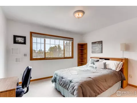 2400 Eagleview Cir, Longmont, CO 80504 photo 20