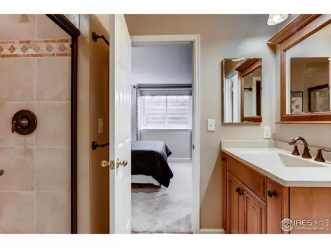 2400 Eagleview Cir, Longmont, CO 80504 photo 24