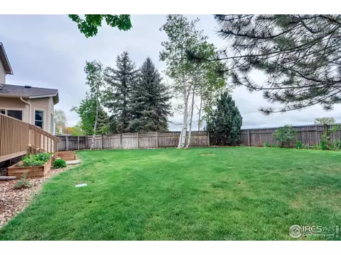 2400 Eagleview Cir, Longmont, CO 80504 photo 28