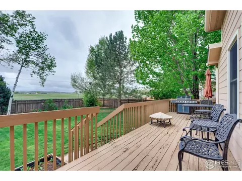 2400 Eagleview Cir, Longmont, CO 80504 photo 26