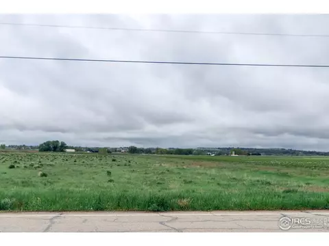 2400 Eagleview Cir, Longmont, CO 80504 photo 21