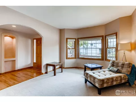 2400 Eagleview Cir, Longmont, CO 80504 photo 5