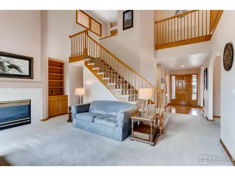 2400 Eagleview Cir, Longmont, CO 80504 photo 9