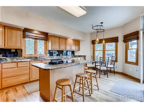 2400 Eagleview Cir, Longmont, CO 80504 photo 13