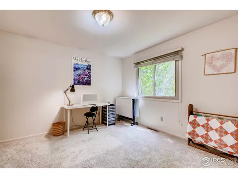 4530 Robinson Pl, Boulder, CO 80301 photo 23