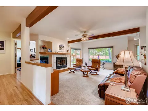 4530 Robinson Pl, Boulder, CO 80301 photo 16