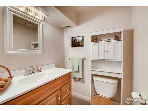 4530 Robinson Pl, Boulder, CO 80301 photo 26