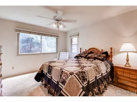 4530 Robinson Pl, Boulder, CO 80301 photo 25