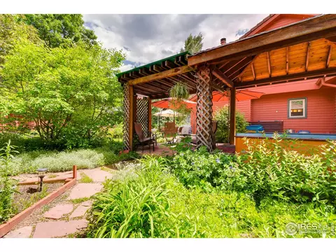 4530 Robinson Pl, Boulder, CO 80301 photo 29