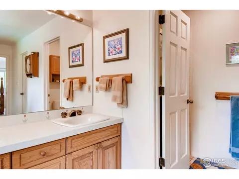4530 Robinson Pl, Boulder, CO 80301 photo 18