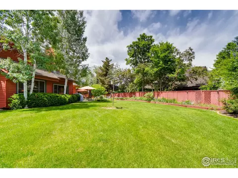 4530 Robinson Pl, Boulder, CO 80301 photo 32