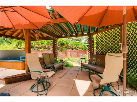 4530 Robinson Pl, Boulder, CO 80301 photo 28