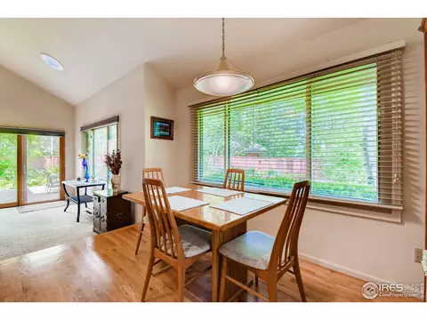 4530 Robinson Pl, Boulder, CO 80301 photo 9