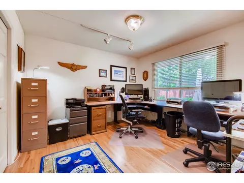 4530 Robinson Pl, Boulder, CO 80301 photo 14