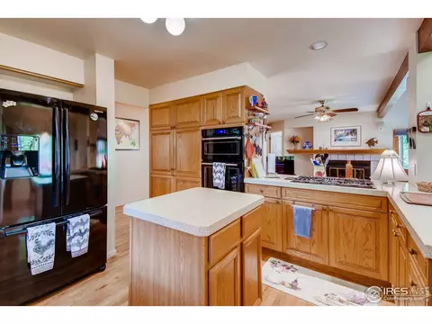 4530 Robinson Pl, Boulder, CO 80301 photo 12