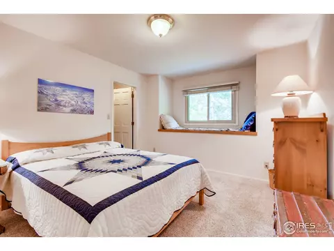 4530 Robinson Pl, Boulder, CO 80301 photo 22